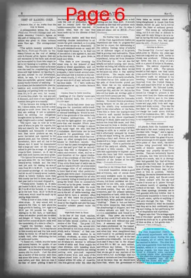 Page thumbnail for The Advocate