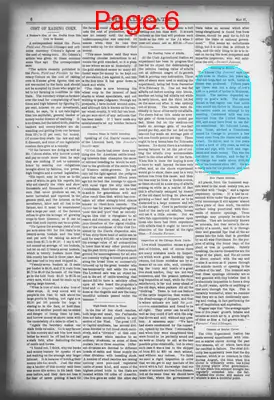 Page thumbnail for The Advocate