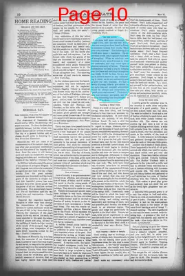 Page thumbnail for The Advocate