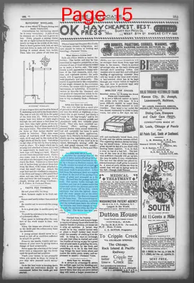 Page thumbnail for The Advocate