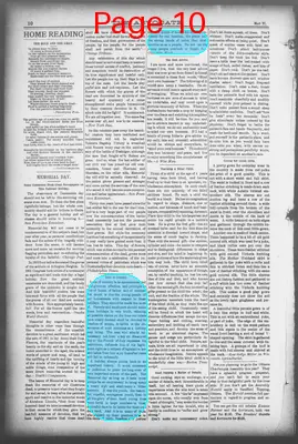 Page thumbnail for The Advocate