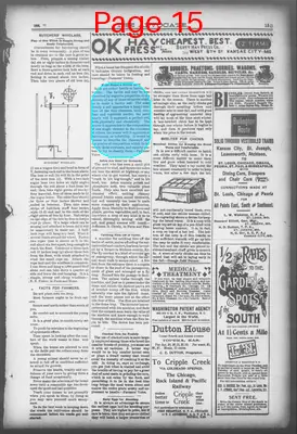 Page thumbnail for The Advocate