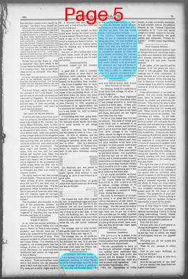 Page thumbnail for The Advocate