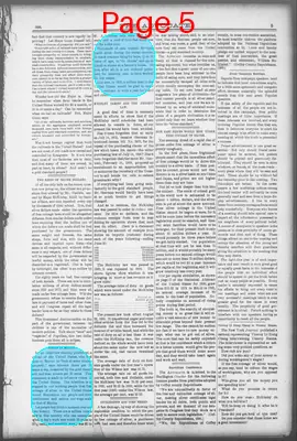 Page thumbnail for The Advocate