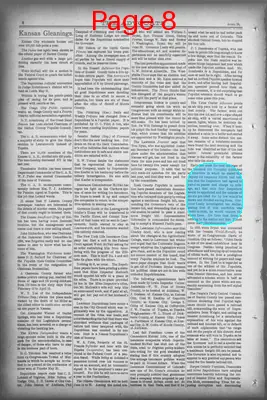 Page thumbnail for The Advocate