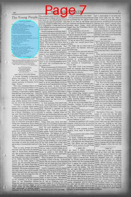 Page thumbnail for The Advocate