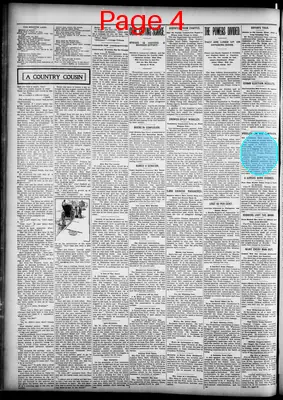 Page thumbnail for The American Citizen