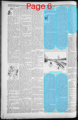Page thumbnail for The National Reflector
