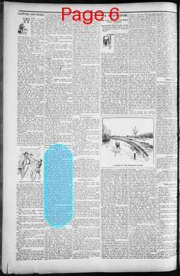 Page thumbnail for The National Reflector