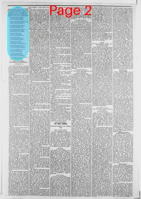 Page thumbnail for The Kenosha Telegraph