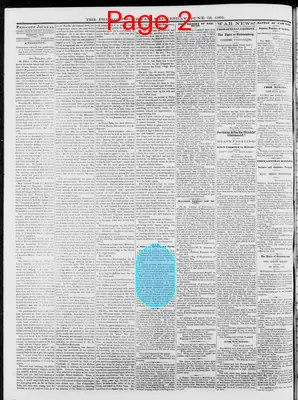 Page thumbnail for Prescott Journal
