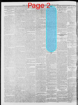 Page thumbnail for Prescott Journal