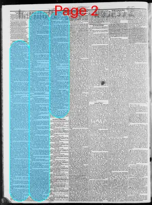 Page thumbnail for Prescott Journal