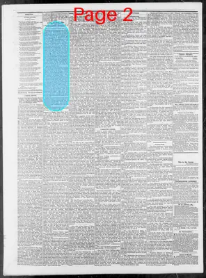Page thumbnail for Prescott Journal