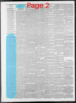 Page thumbnail for Prescott Journal
