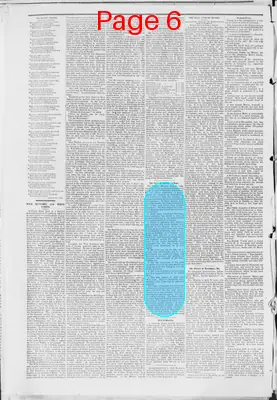 Page thumbnail for River Falls Journal