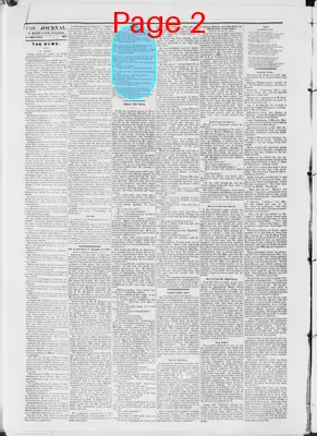 Page thumbnail for River Falls Journal