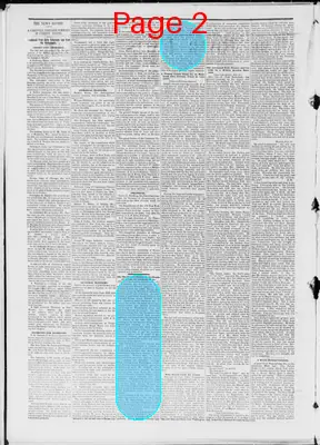 Page thumbnail for River Falls Journal