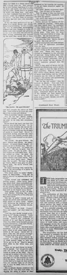 Clipping 2