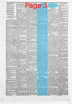 Page thumbnail for Watertown Republican