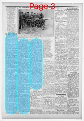 Page thumbnail for Watertown Republican