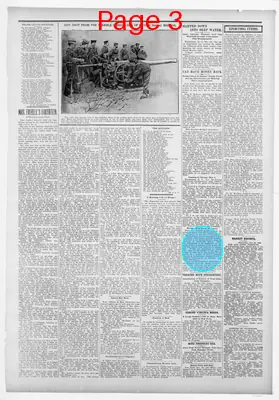 Page thumbnail for Watertown Republican