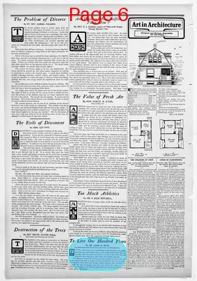 Page thumbnail for Watertown Republican