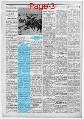 Page thumbnail for Watertown Republican