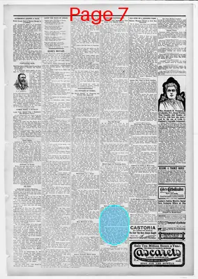 Page thumbnail for Watertown Republican