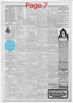 Page thumbnail for Watertown Republican