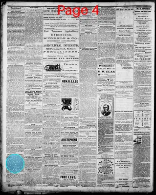 Page thumbnail for Herald And Tribune