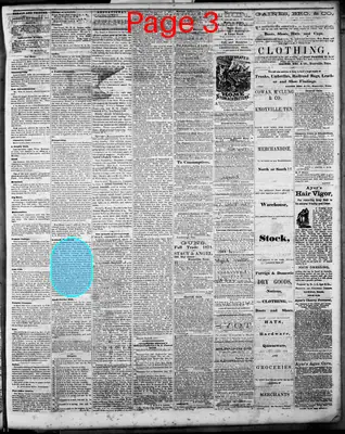 Page thumbnail for Herald And Tribune