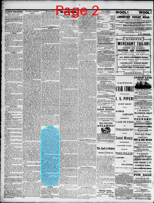 Page thumbnail for Canton Register