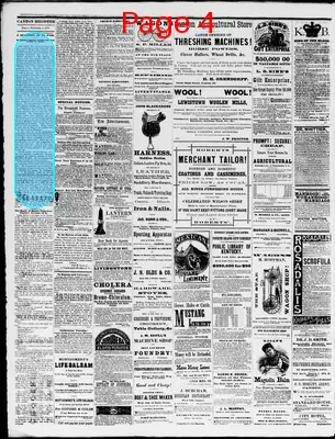 Page thumbnail for Canton Register