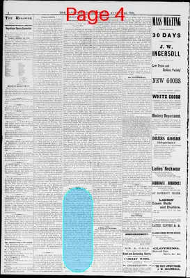 Page thumbnail for Canton Register