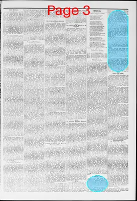 Page thumbnail for Canton Register