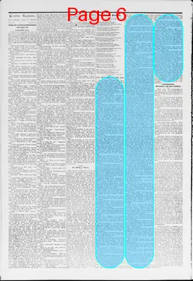 Page thumbnail for Canton Register