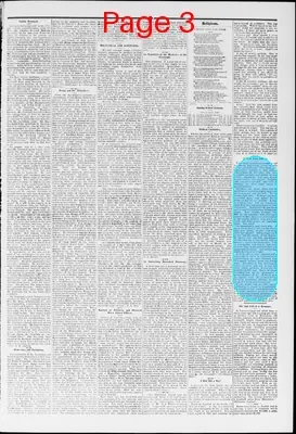 Page thumbnail for Canton Register