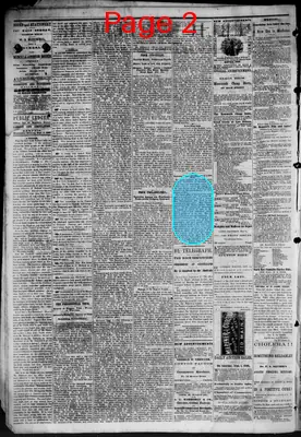 Page thumbnail for Public Ledger