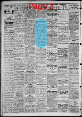Page thumbnail for Public Ledger