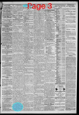 Page thumbnail for Public Ledger