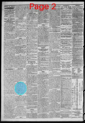 Page thumbnail for Public Ledger