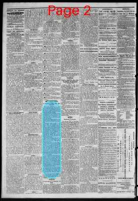 Page thumbnail for Public Ledger