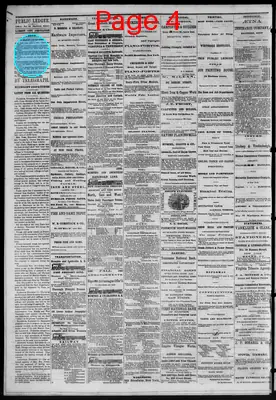 Page thumbnail for Public Ledger