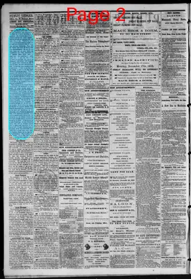 Page thumbnail for Public Ledger