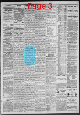 Page thumbnail for Public Ledger