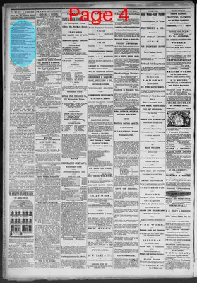 Page thumbnail for Public Ledger