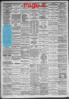 Page thumbnail for Public Ledger