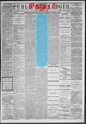 Page thumbnail for Public Ledger
