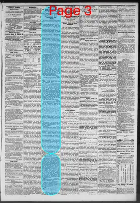 Page thumbnail for Public Ledger